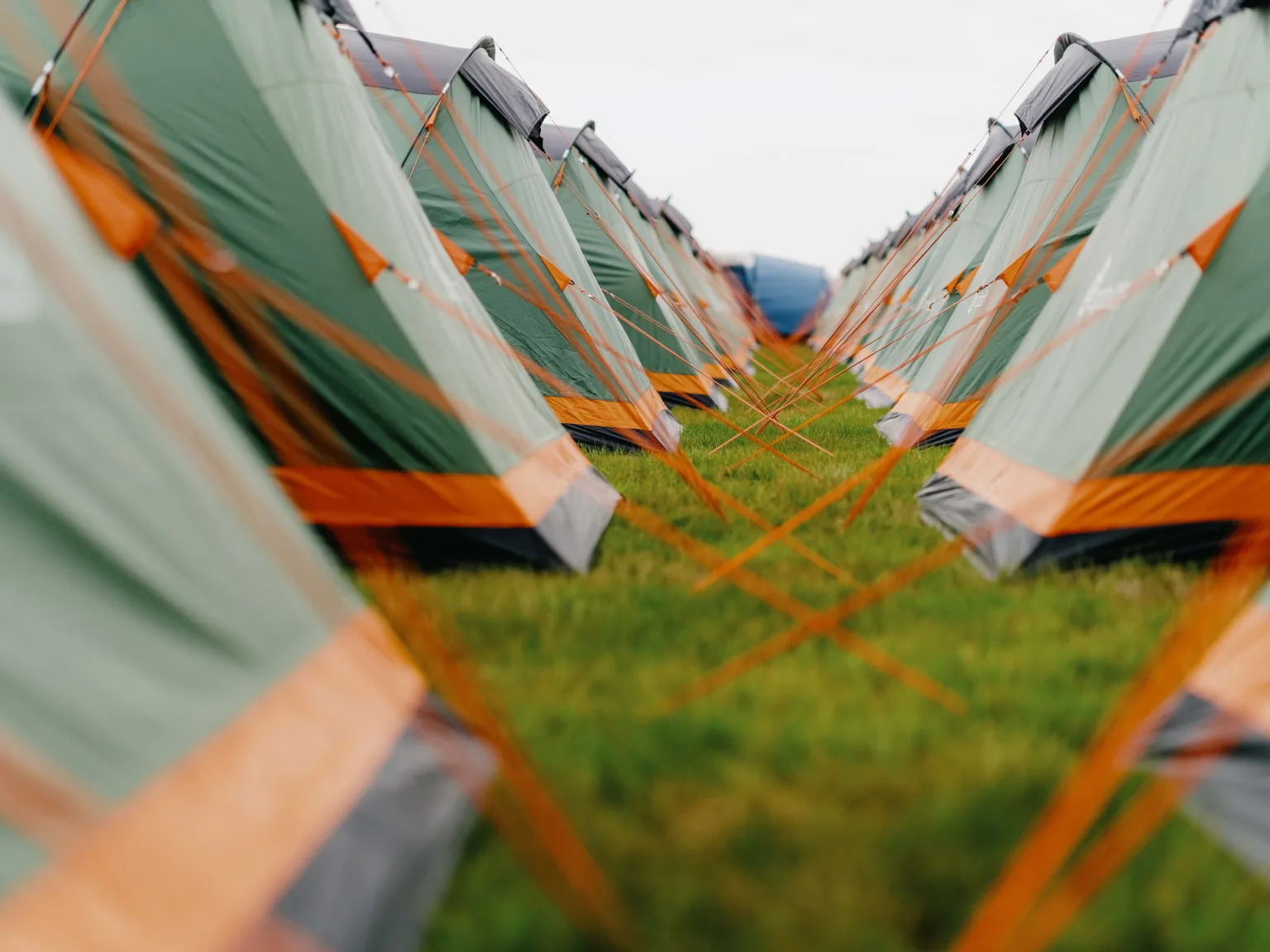 bubble tent ellenberg Alvantor Pop Up Bubble Tent Multifunctional Outdoor Shelter On Sale   PrivatePod